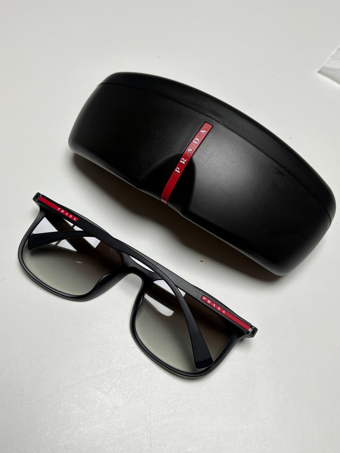 Prada sunglasses 상품이미지1