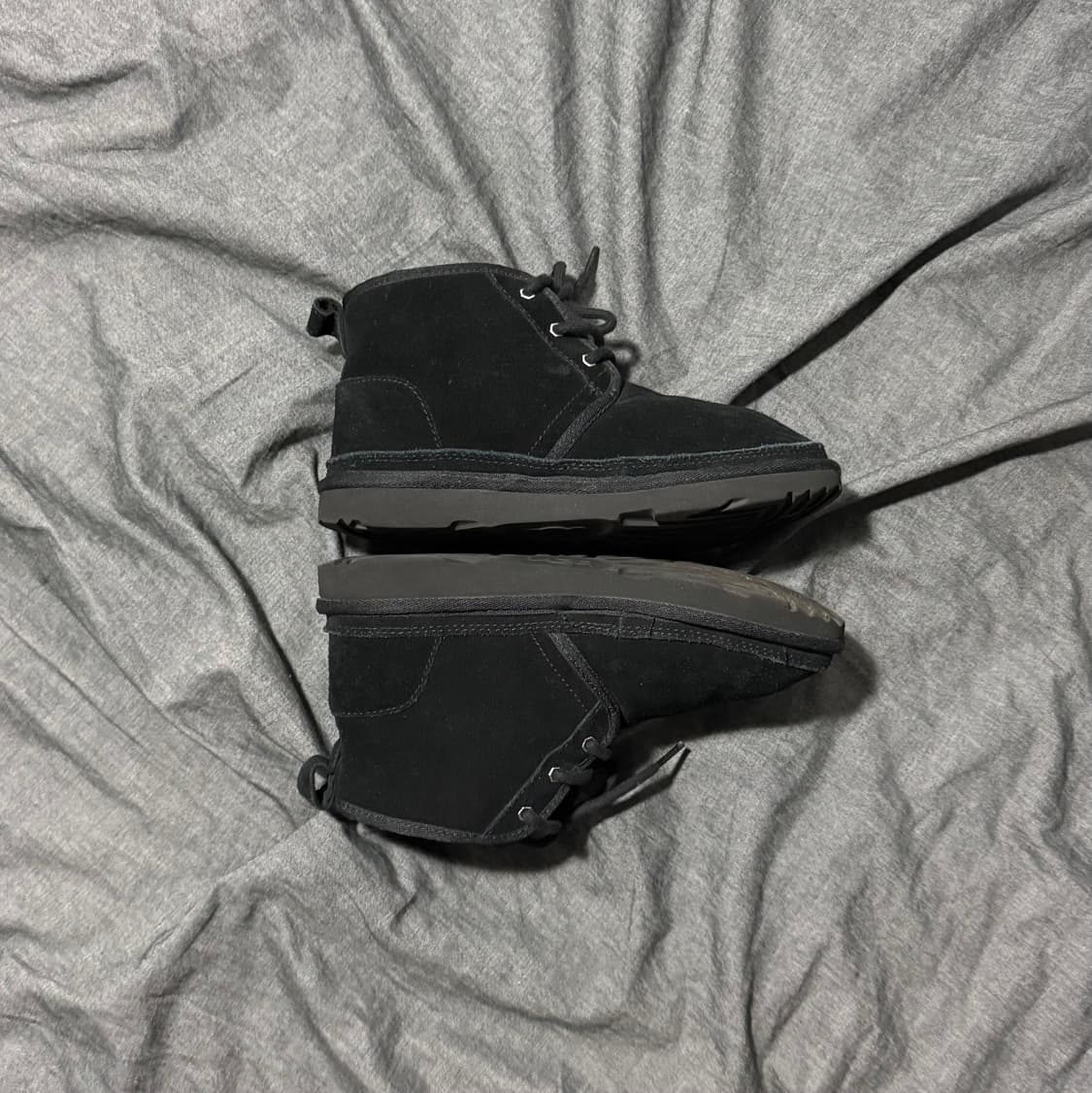 Neumel II Boot for Kids 상품이미지3