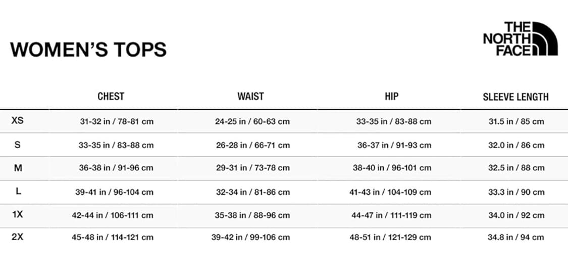 노스페이스 3 in 1 모나크 트리클라이메이트 점퍼 자켓 S 상품이미지9