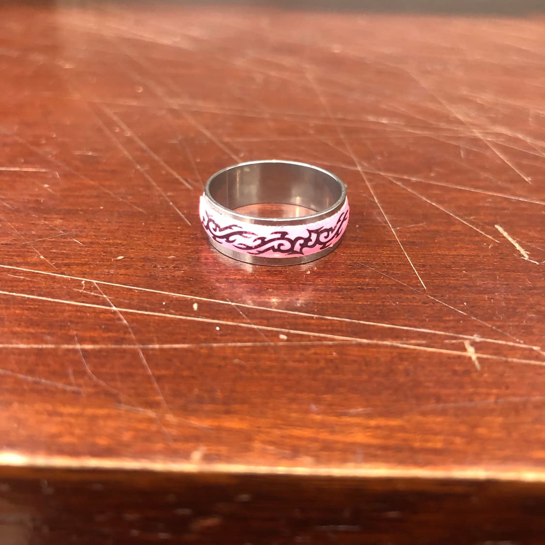 그게 언제라도 8 🎪  상품이미지5