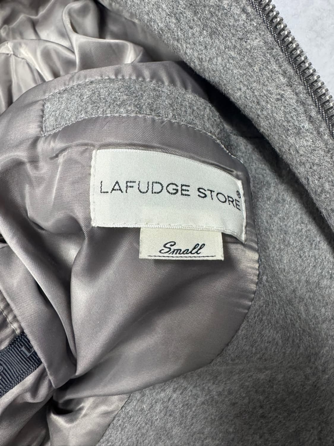 라퍼지스토어 상품이미지3