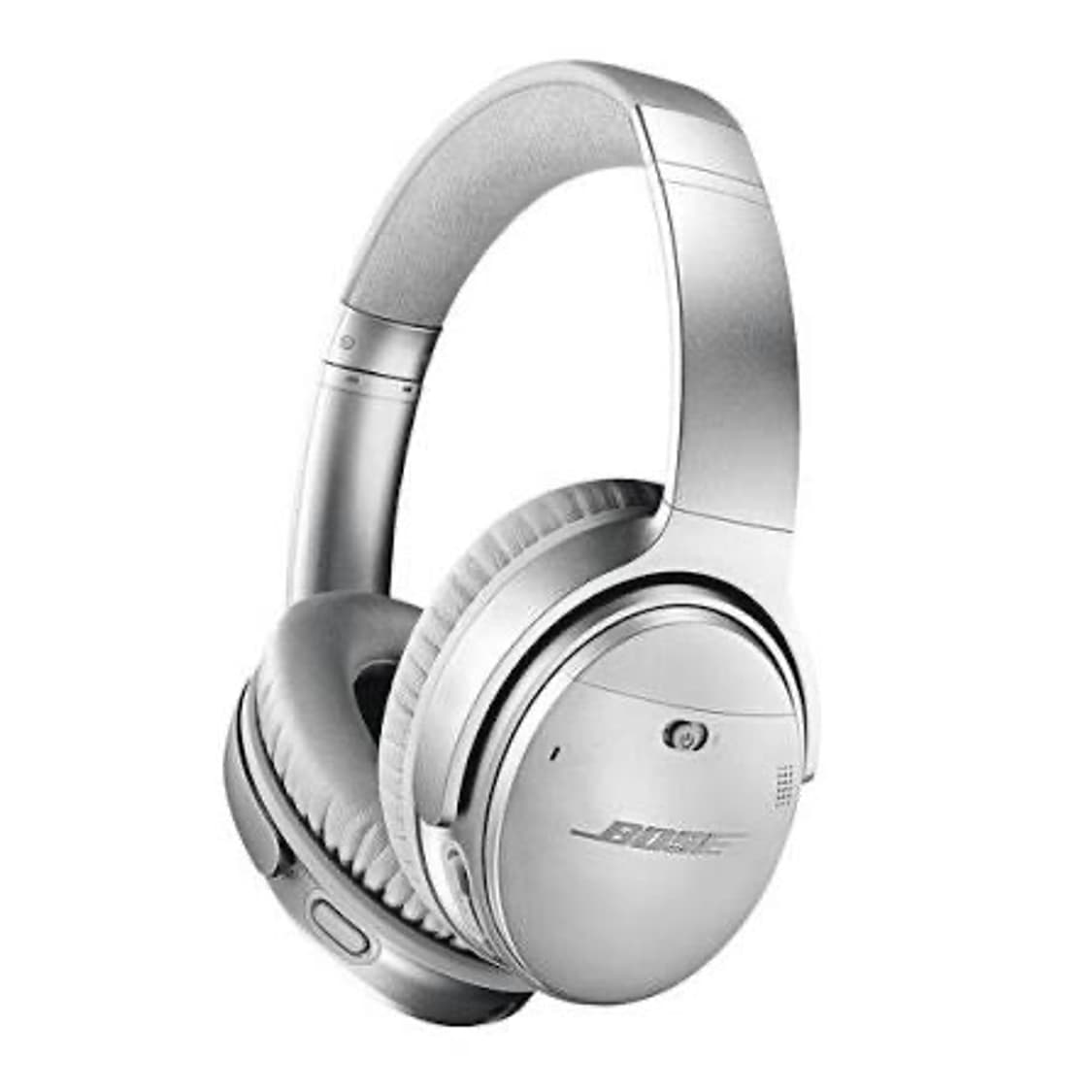 QC35 실버 삽니다 상품이미지1