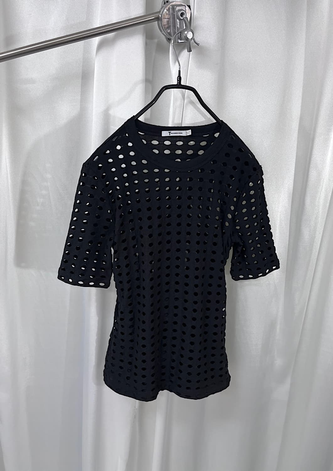 T by ALEXANDER WANG 상품이미지1