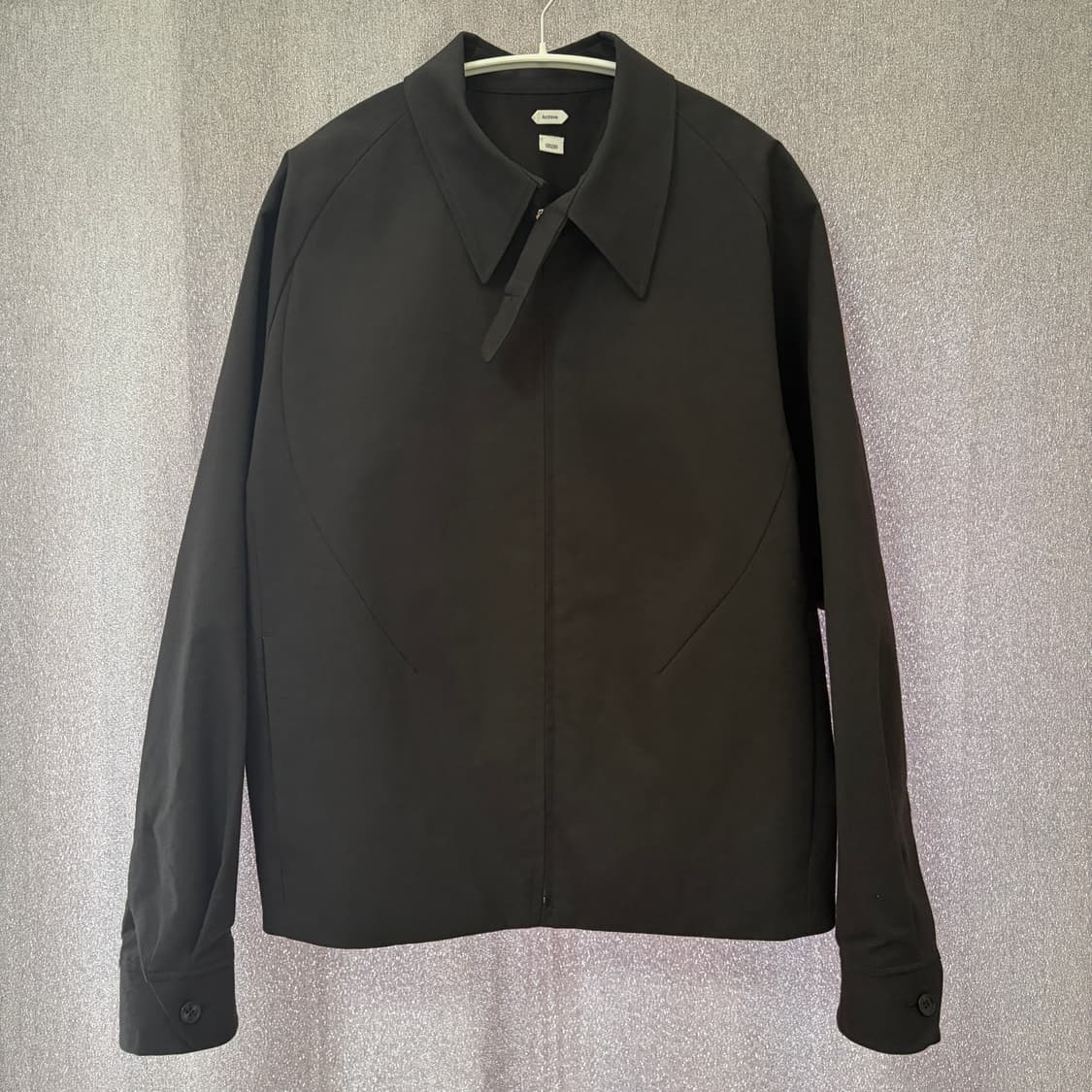 A Jacket (Archive) 상품이미지4