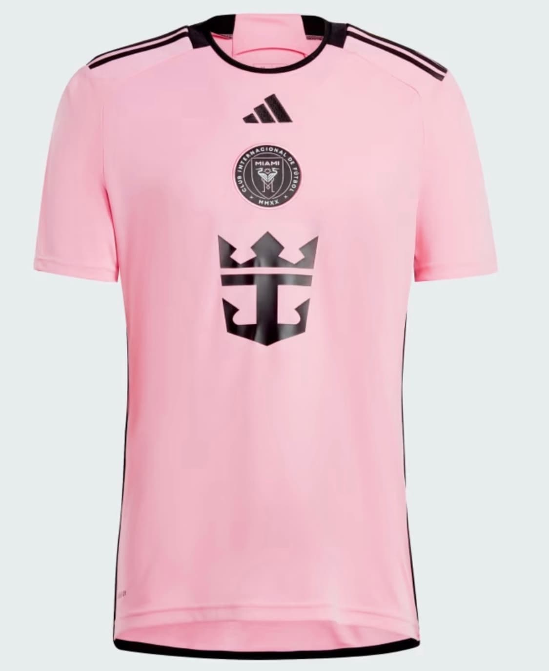 아디다스 인터마이애미 24 홈 메시 마킹 4XL 상품이미지3