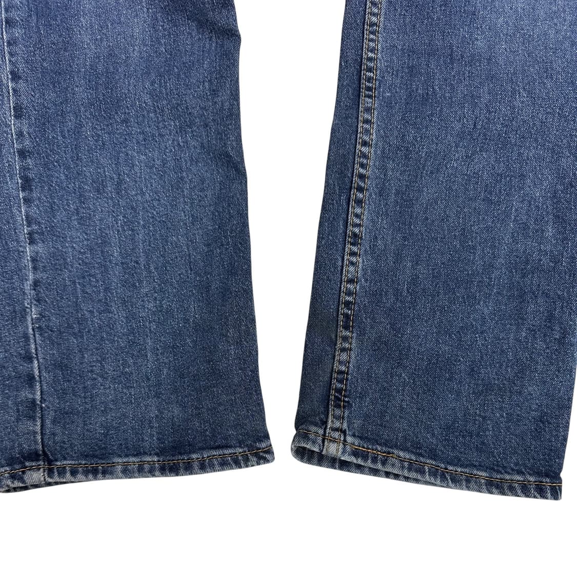 리바이스 511 스판청바지 (34) 상품이미지4