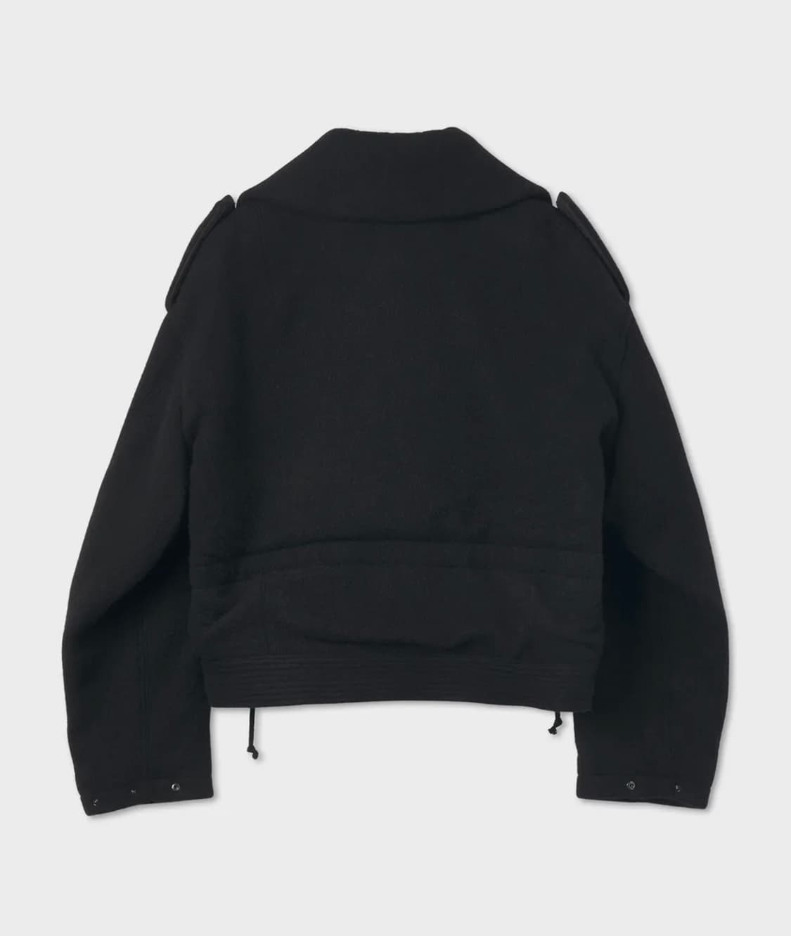 오라리 블루종 상품이미지2