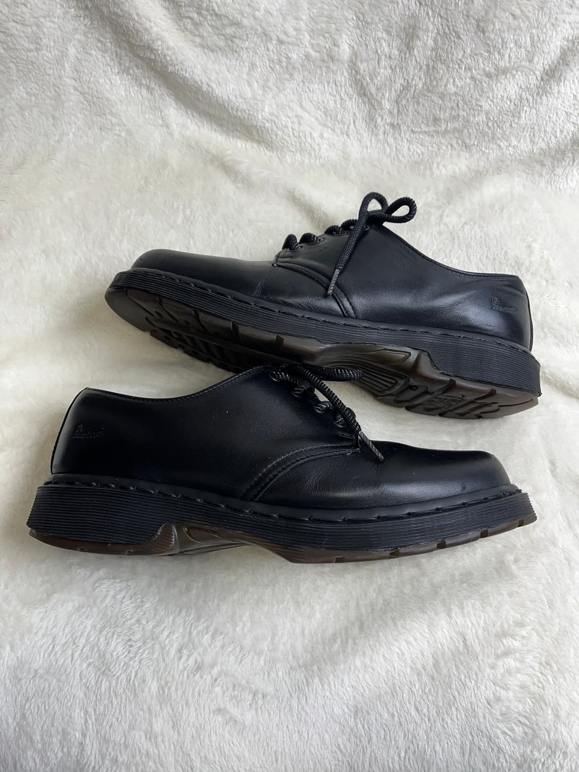 [8] ENGLAND VTG 닥터마틴 1A08 || 270 상품이미지2