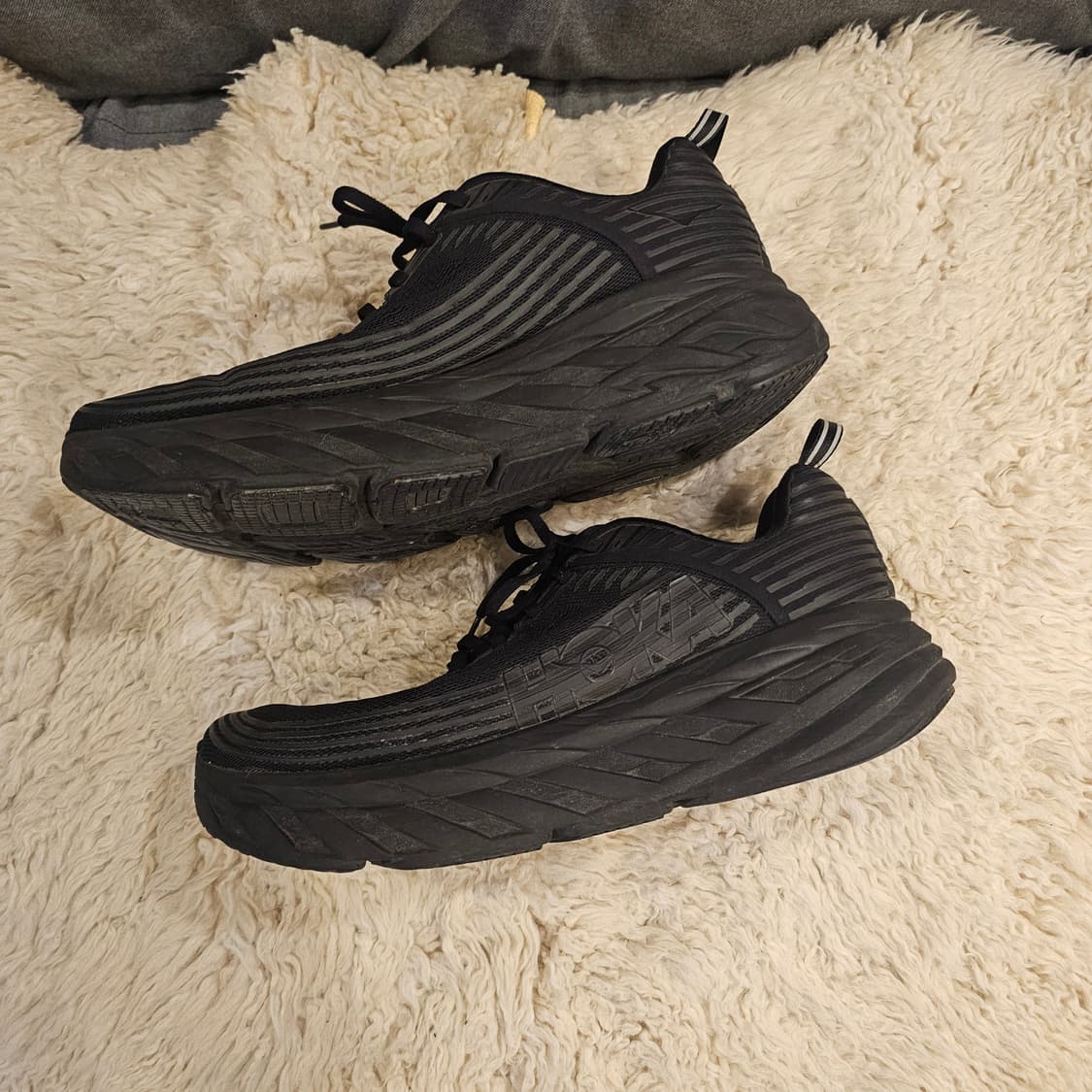 290 호카 오네오네  상품이미지1