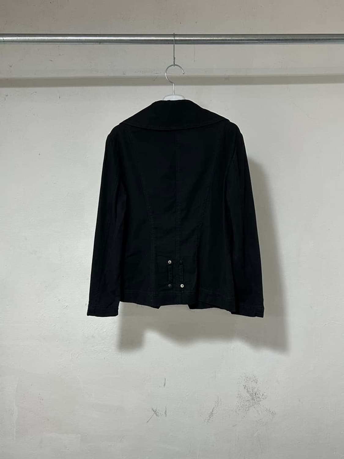 vtg jacket 상품이미지5