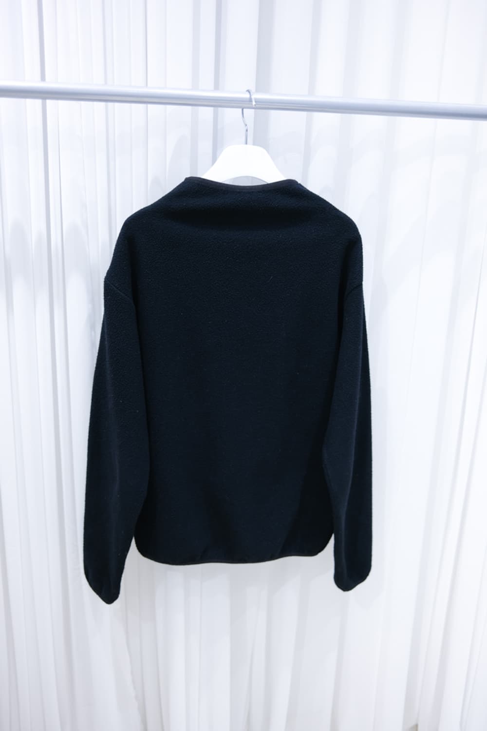 Lemaire 상품이미지5