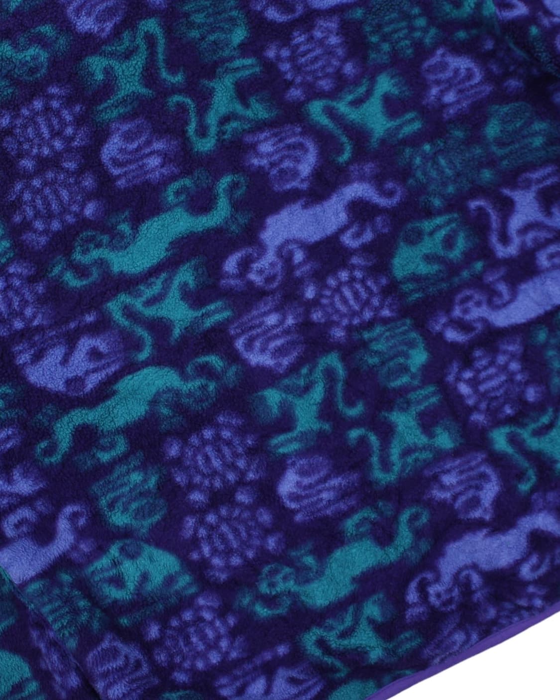 [XL] 1992 파타고니아 아즈텍 가고일 신칠라 상품이미지9