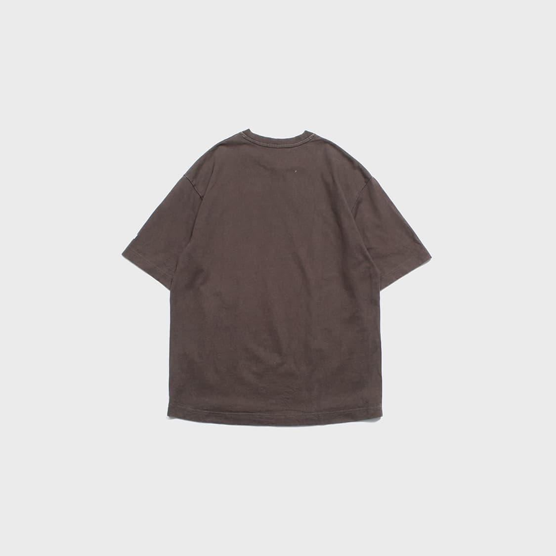 ACNE STUDIOS 상품이미지6