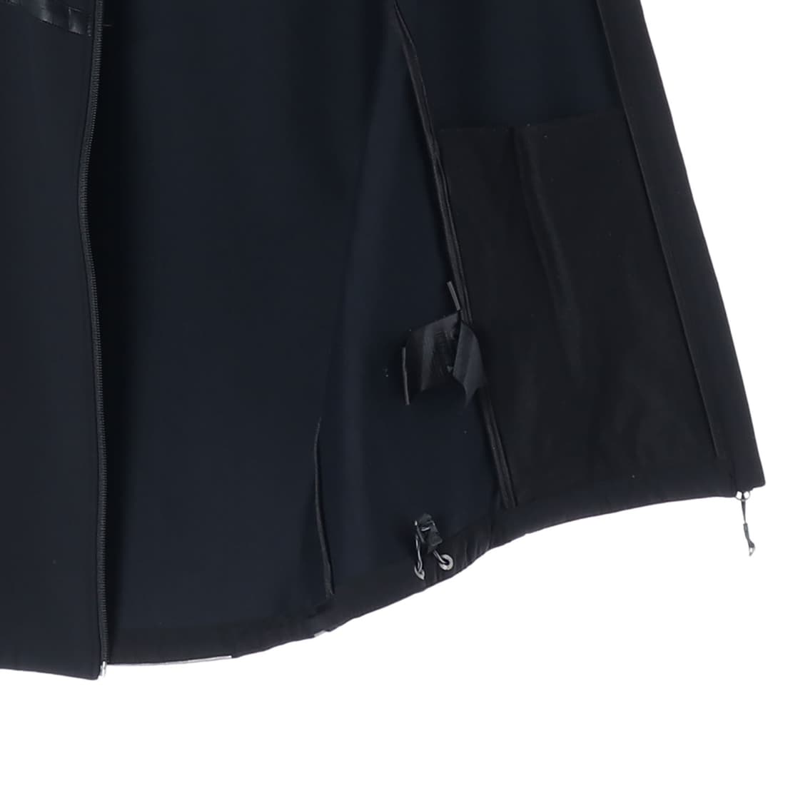 NEPA 네파 베스트 집업베스트 (M) 상품이미지5