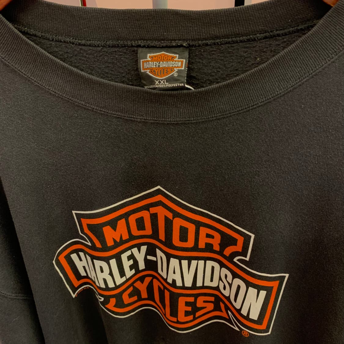 Harley Davidson 상품이미지4