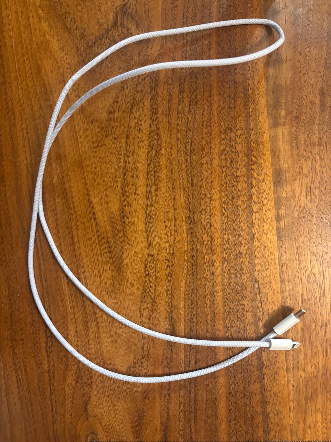 애플 매직 키보드+마우스+충전 케이블 퍼플 컬러 상품이미지3