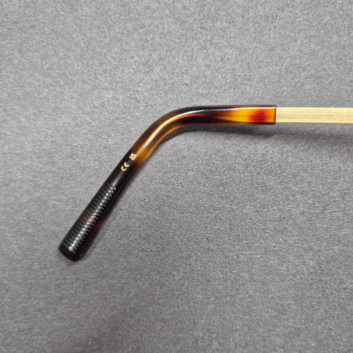 아이반7285 647 하금테 판매 상품이미지4