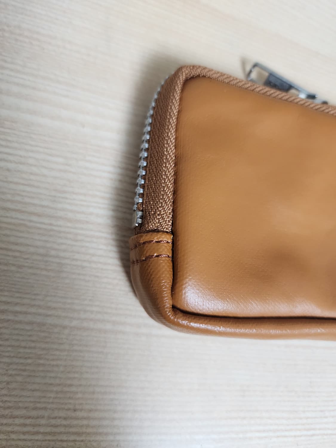 요시다포터 프리스타일 멀티코인 케이스  상품이미지3