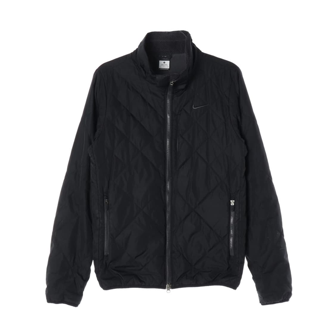 나이키 스톰핏 경량패딩 S 상품이미지1