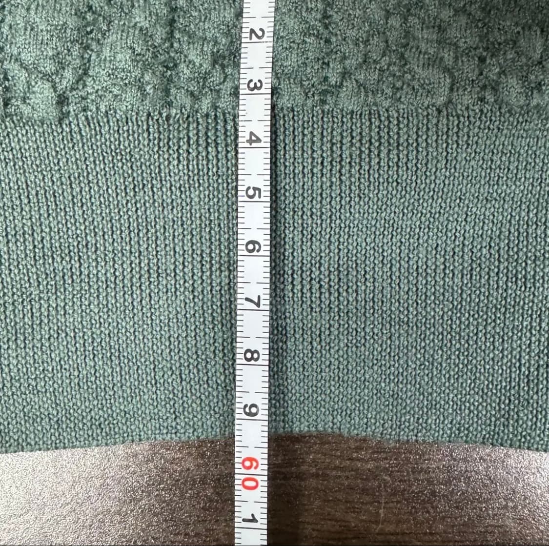 Theory 여성 메리노 울 100% 니트 M 상품이미지9