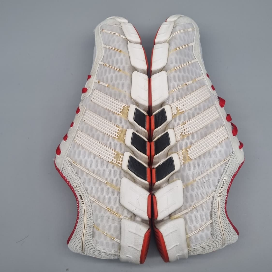 아디다스 클라이마쿨 운동화 275 상품이미지5