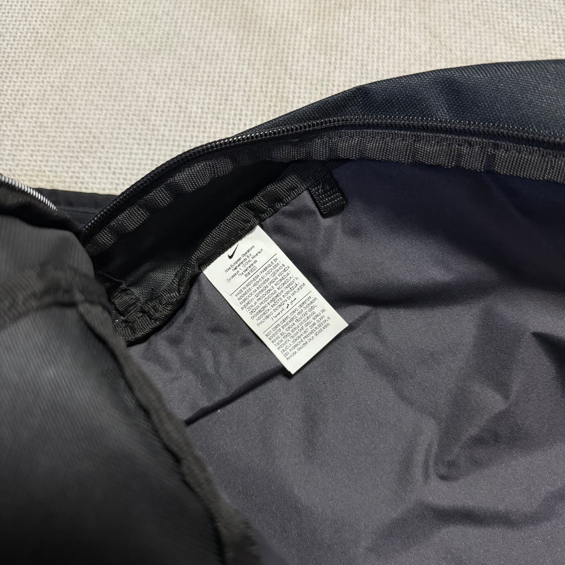 나이키 빅스우시 백팩 상품이미지3