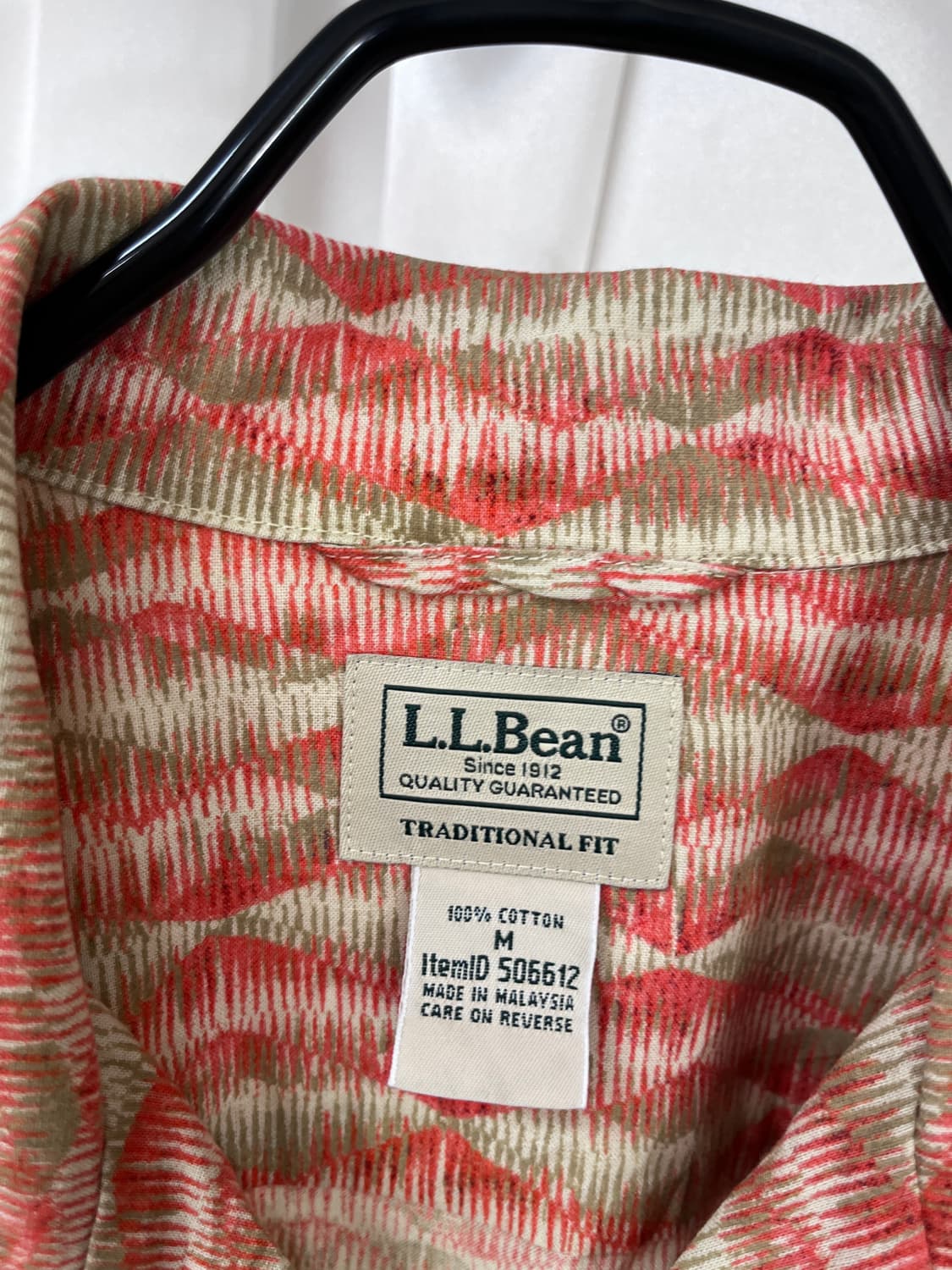 L.L.Bean  상품이미지3