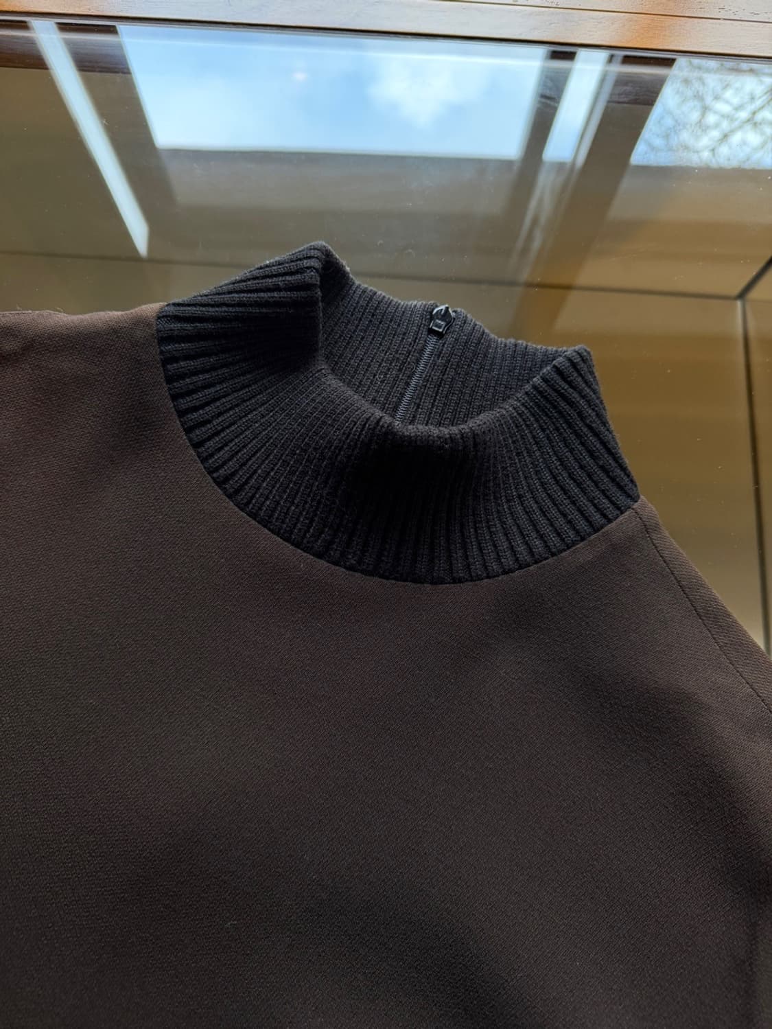 90s DKNY 아카이브 원피스 77~88 상품이미지7