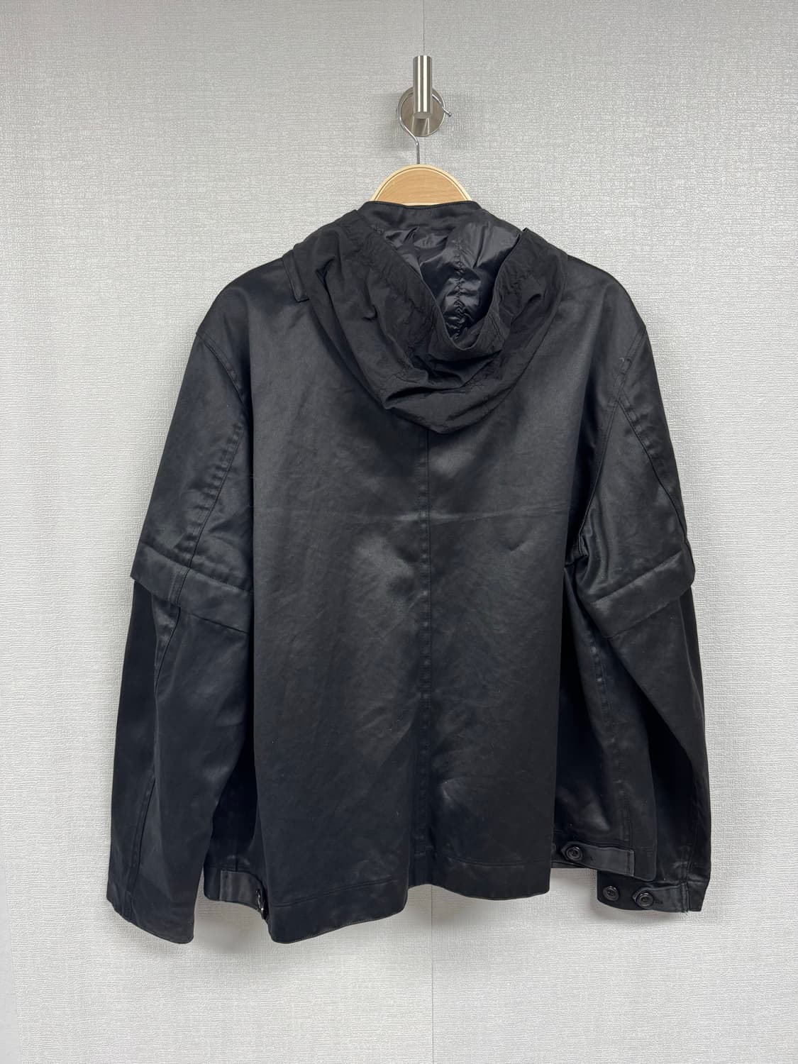 이스트로그 c-1 자켓 상품이미지4