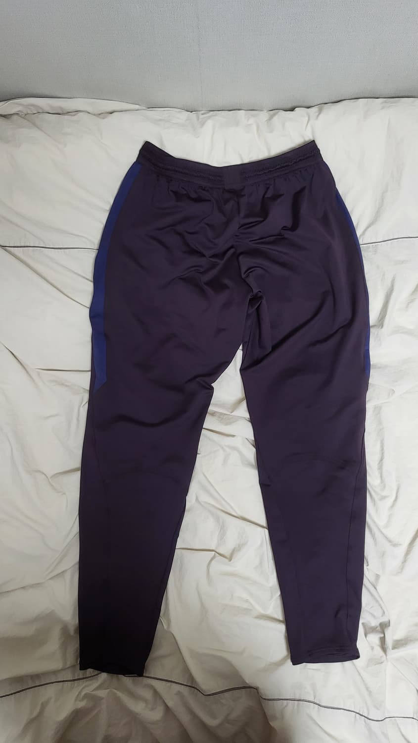 FC 바르셀로나 트레이닝 팬츠 상품이미지2