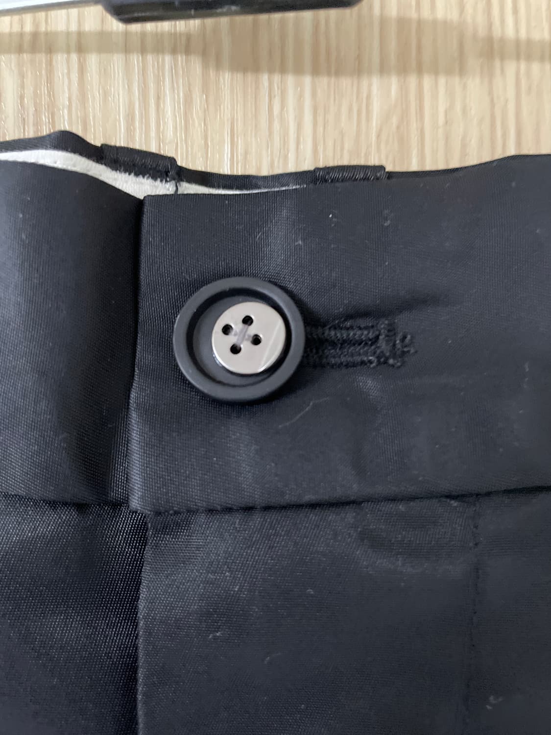 나일론슬렉스XS 상품이미지2