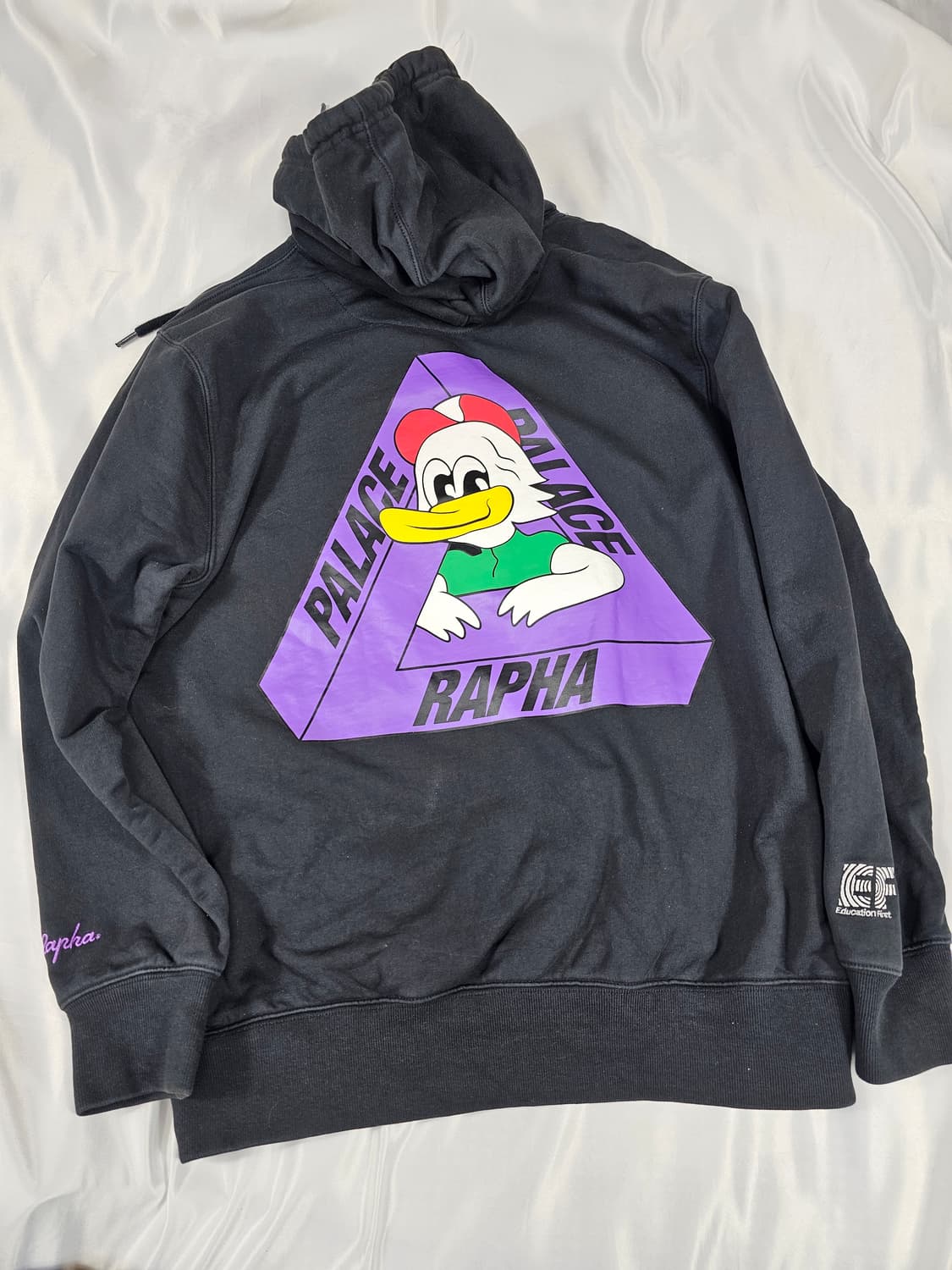 팔라스라파후드 상품이미지1