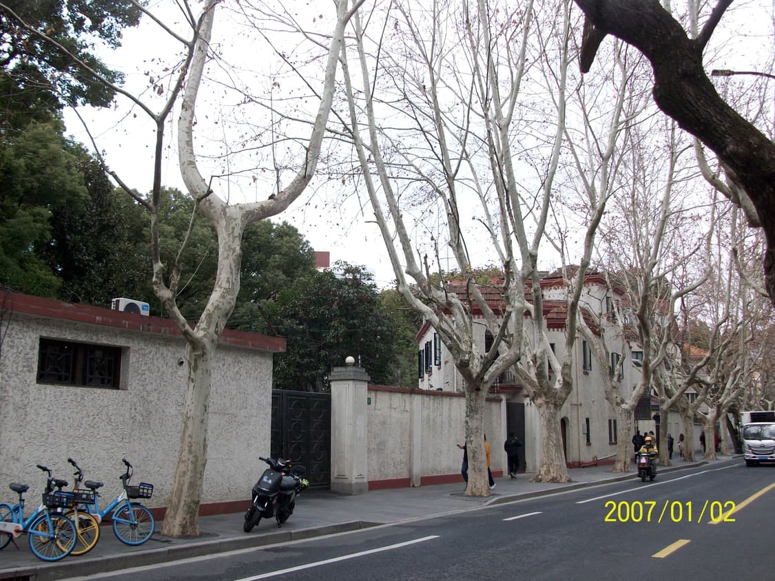 코닥 이지쉐어 m863 상품이미지3