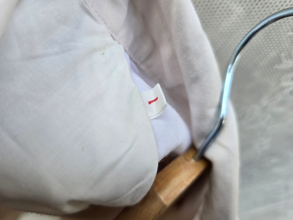 블루 블루 재팬 싱글 자켓 상품이미지7