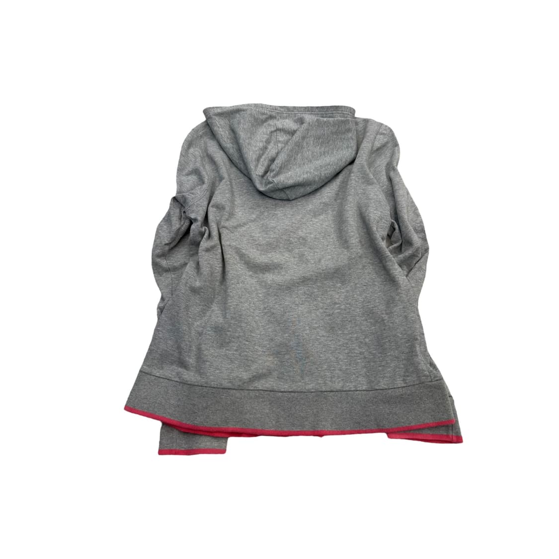 Adidas 00’s hooded zip up 상품이미지2