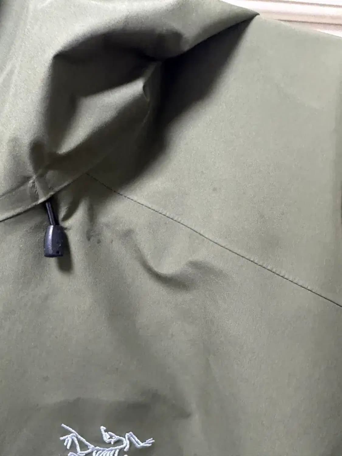 아크테릭스 베타 lt 상품이미지7