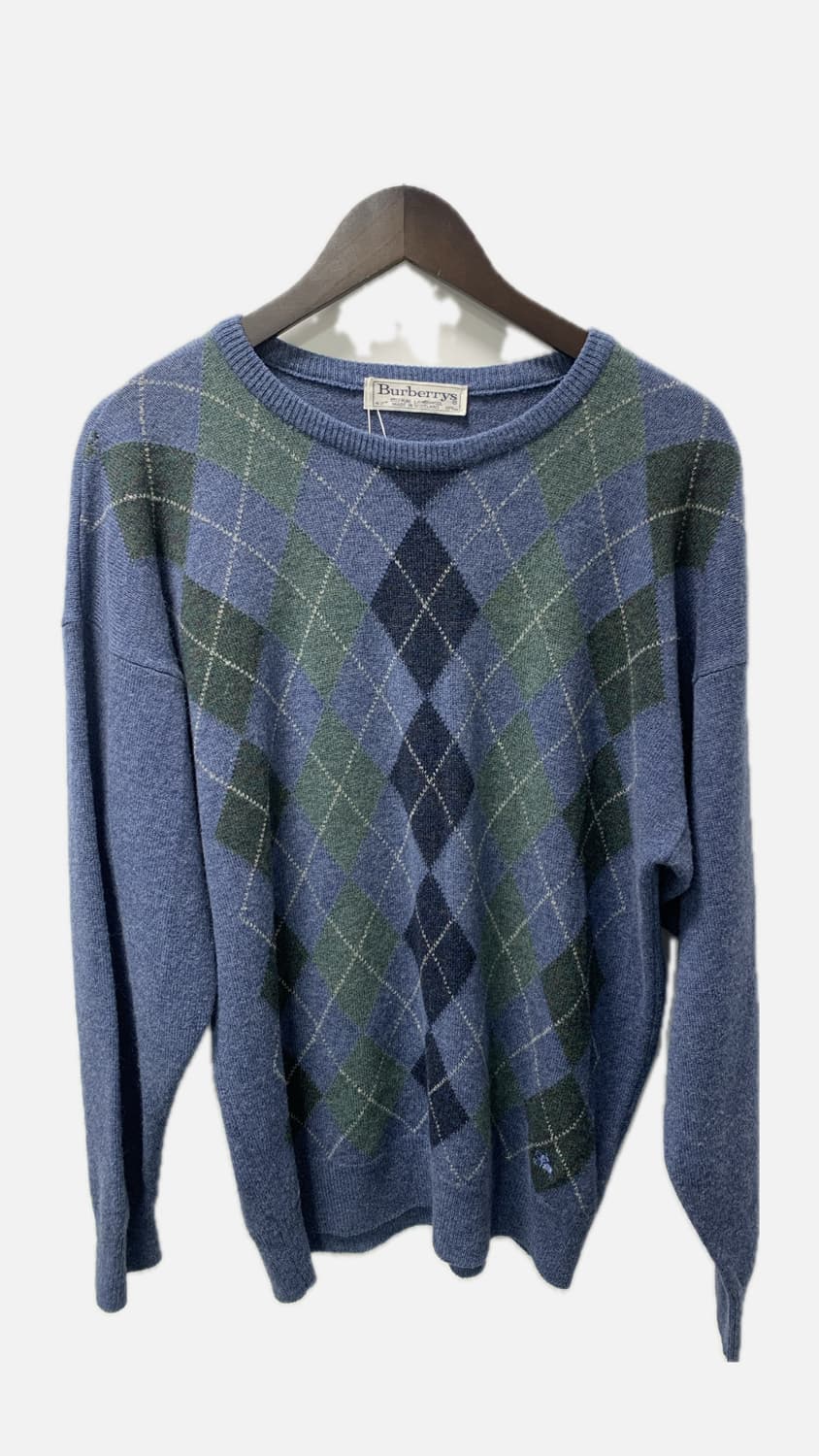 Burberrys 상품이미지1