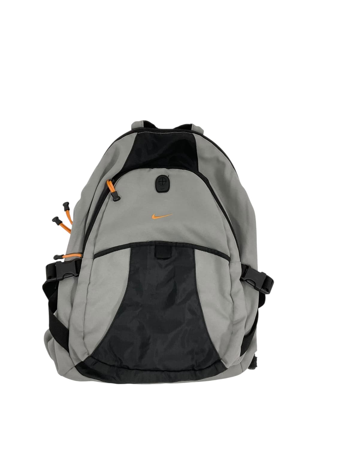 Nike 상품이미지1