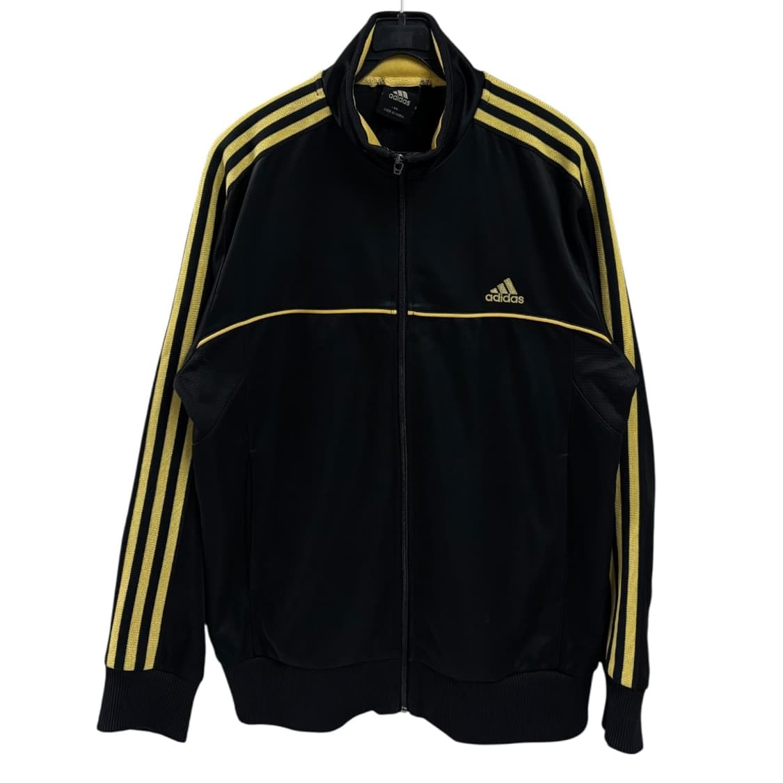 아디다스 검골 트랙탑   상품이미지1