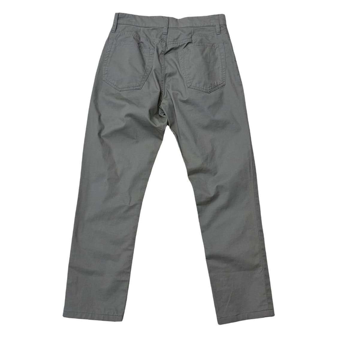 POLO RALPH LAUREN 코튼 치노 팬츠 29 상품이미지8