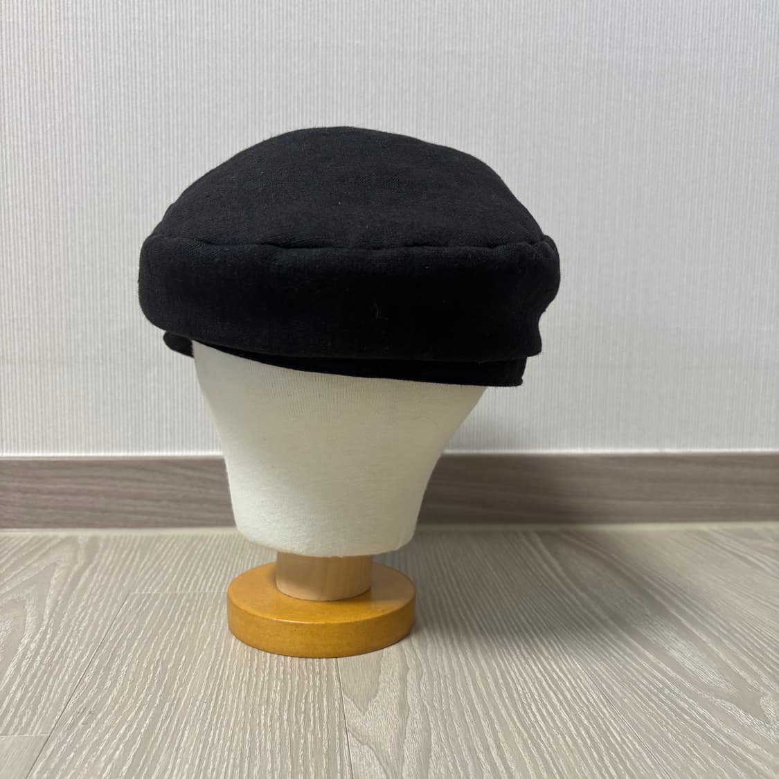 ca4la 캐스킷 햇 상품이미지4