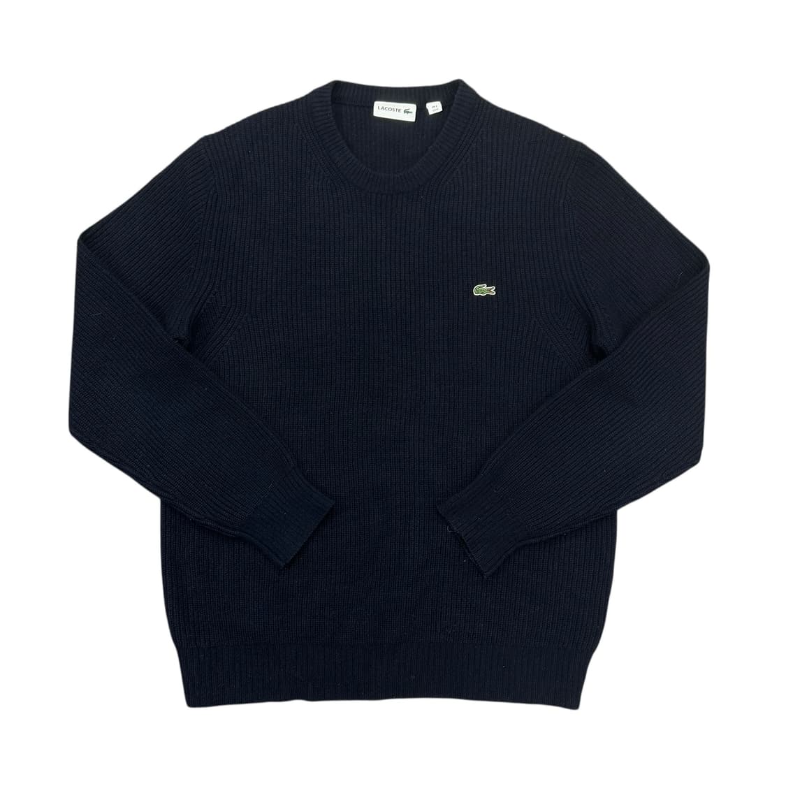 라코스테 니트 상품이미지1