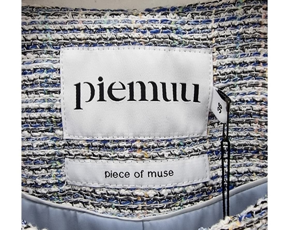 piemuu 피에뮤 상품이미지8