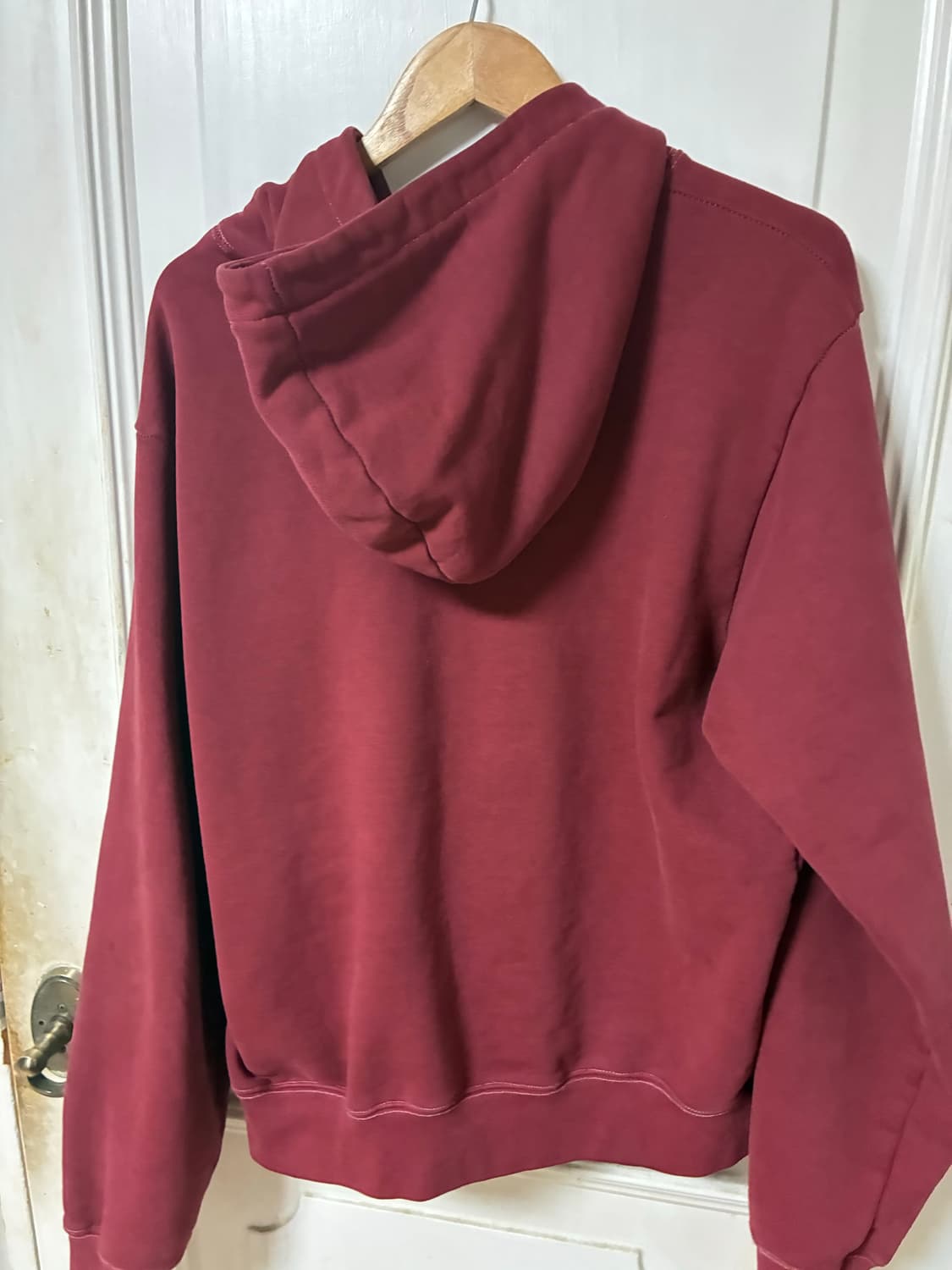 서피스 에디션 후드집업  상품이미지2