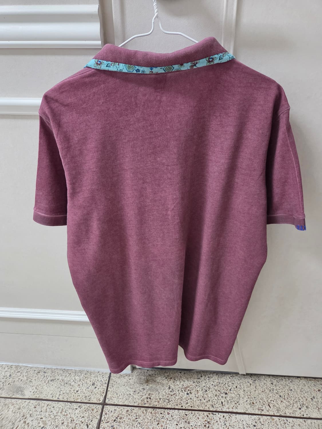 bob 카라티 110 상품이미지2