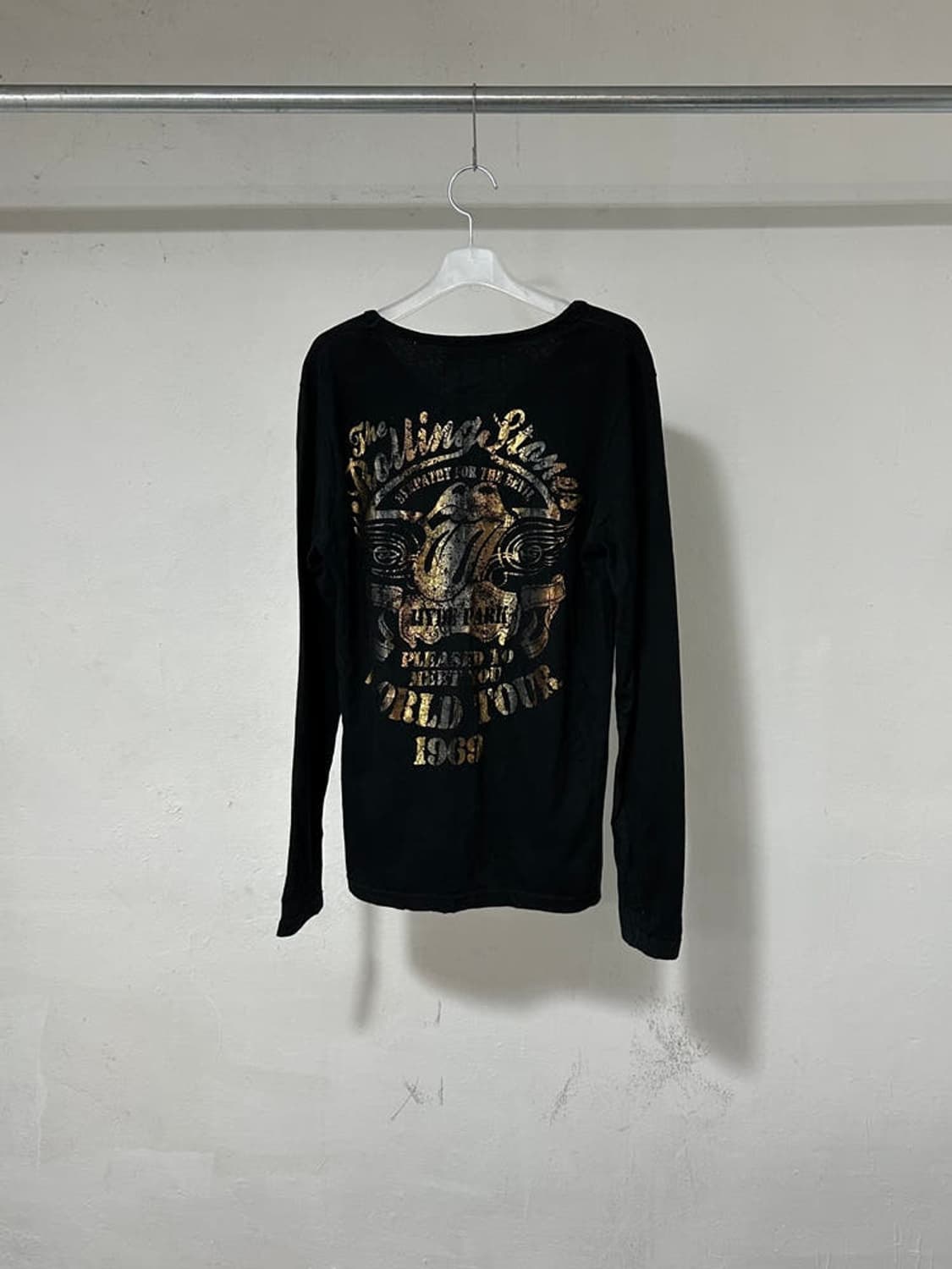 vtg top 상품이미지1