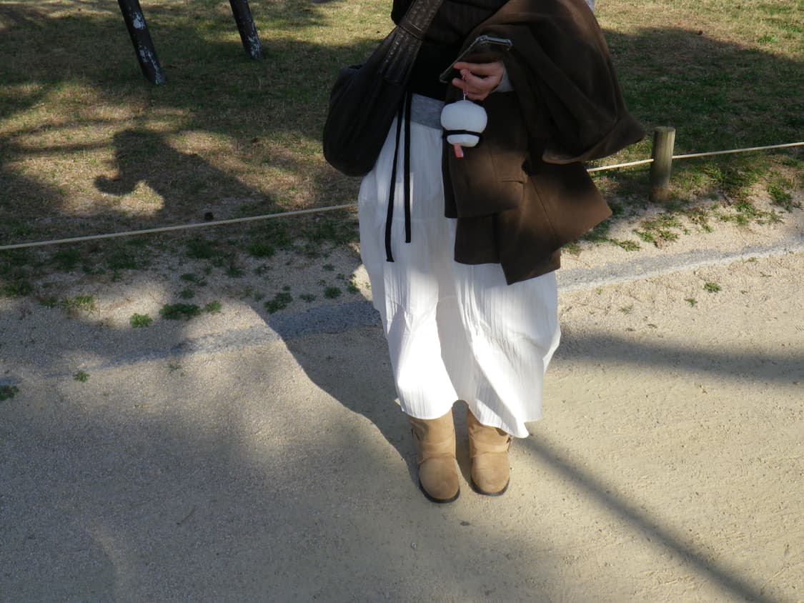 오늘만 할인⭐️ Pentax Optio RZ10 상품이미지6