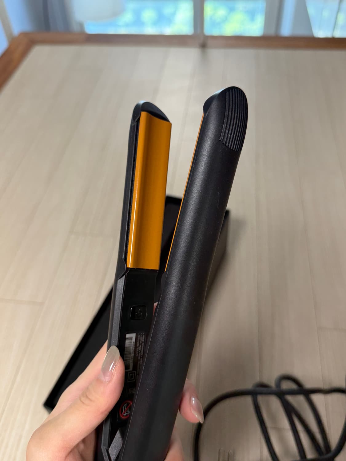 글램팜 gp202T 상품이미지5