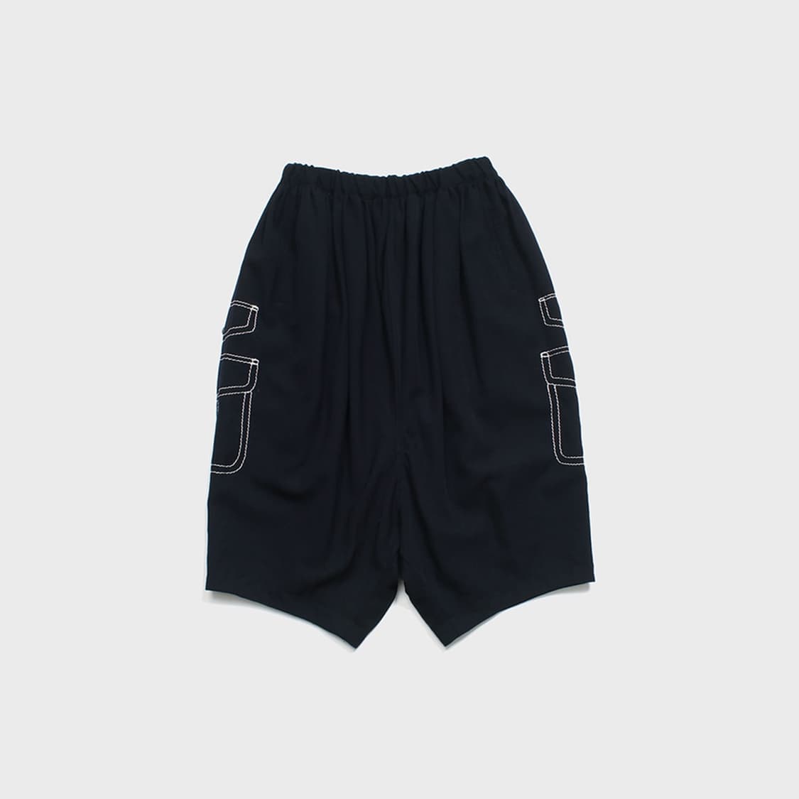 COMME des GARCONS 상품이미지1