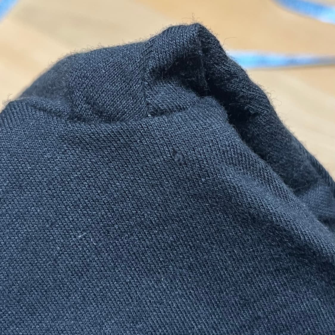 90s 빈티지 밴드티 반팔 티셔츠 / extreme 익스트림 상품이미지9